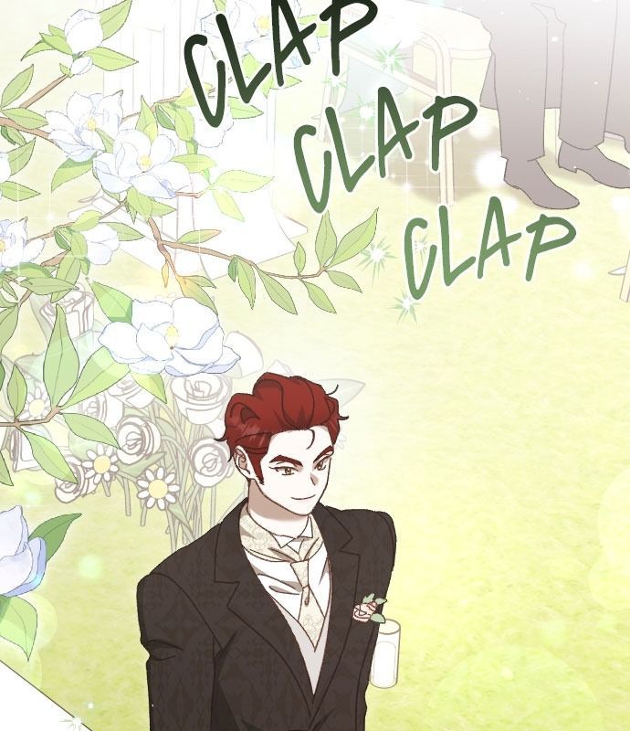 Gửi Người Không Còn Quan Tâm Chapter 12 - 28