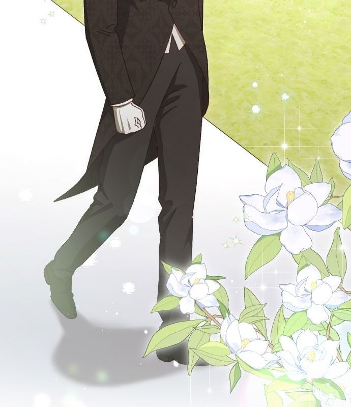 Gửi Người Không Còn Quan Tâm Chapter 12 - 29