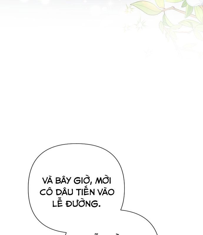 Gửi Người Không Còn Quan Tâm Chapter 12 - 30