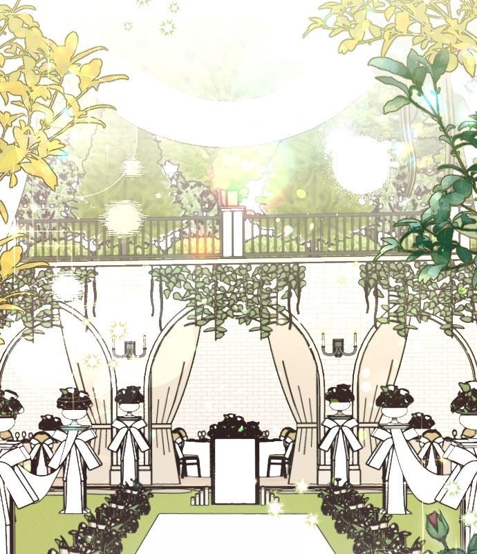 Gửi Người Không Còn Quan Tâm Chapter 12 - 4