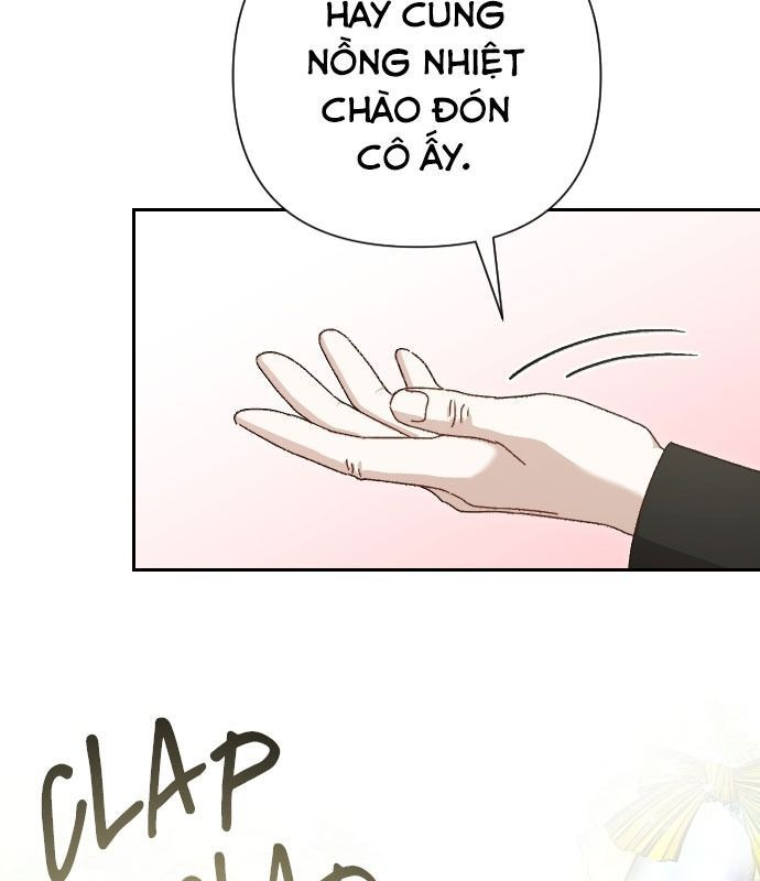 Gửi Người Không Còn Quan Tâm Chapter 12 - 31