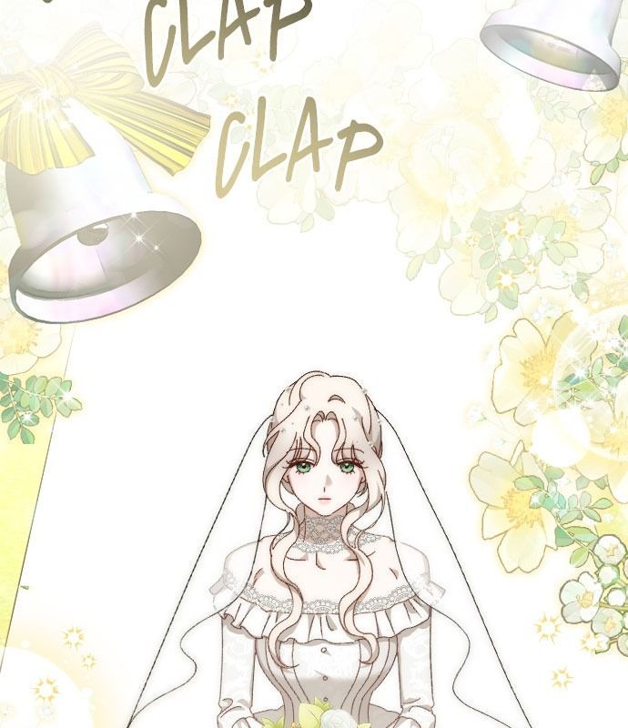 Gửi Người Không Còn Quan Tâm Chapter 12 - 32