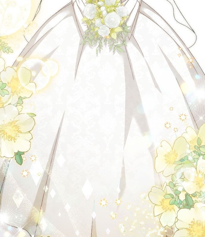 Gửi Người Không Còn Quan Tâm Chapter 12 - 33