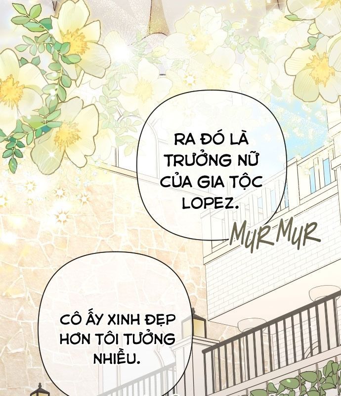 Gửi Người Không Còn Quan Tâm Chapter 12 - 34