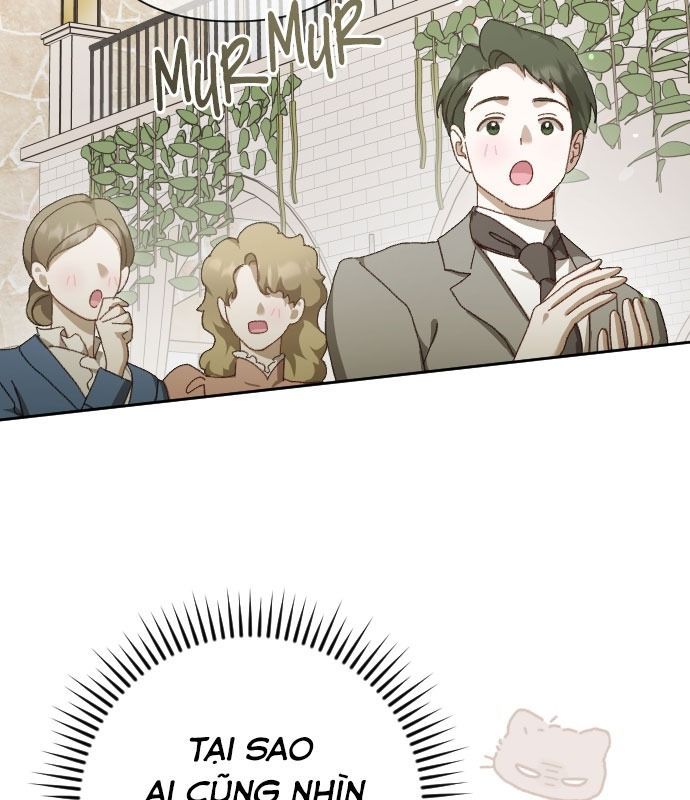 Gửi Người Không Còn Quan Tâm Chapter 12 - 35