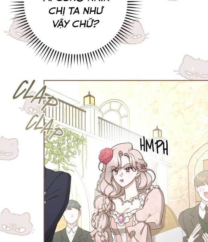 Gửi Người Không Còn Quan Tâm Chapter 12 - 36