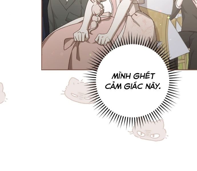 Gửi Người Không Còn Quan Tâm Chapter 12 - 37