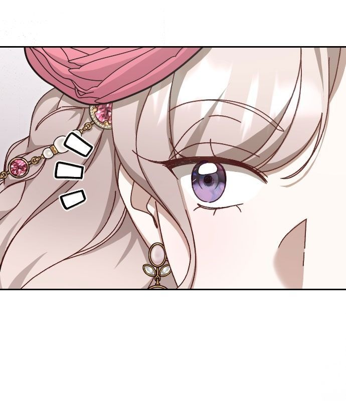 Gửi Người Không Còn Quan Tâm Chapter 12 - 38