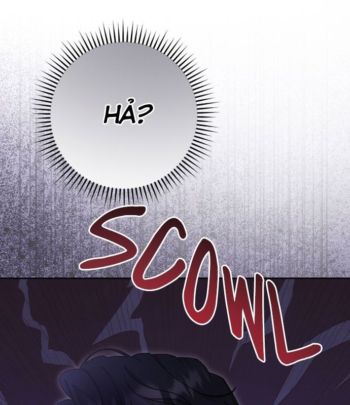 Gửi Người Không Còn Quan Tâm Chapter 12 - 39