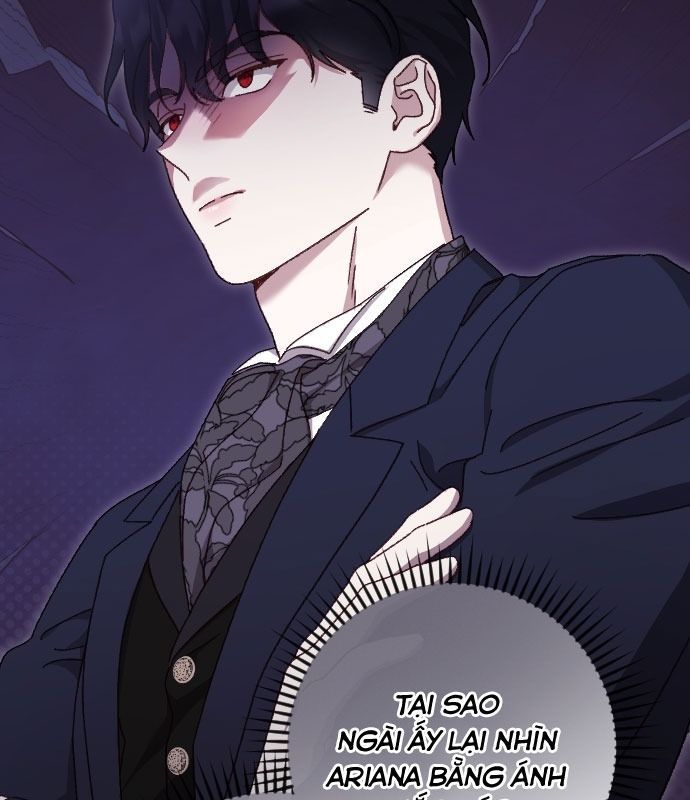 Gửi Người Không Còn Quan Tâm Chapter 12 - 40