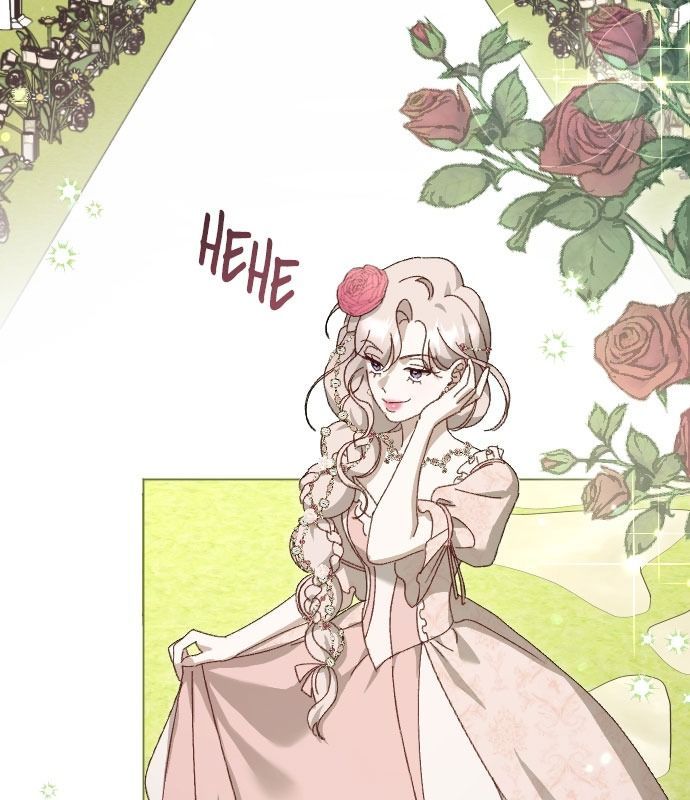 Gửi Người Không Còn Quan Tâm Chapter 12 - 5