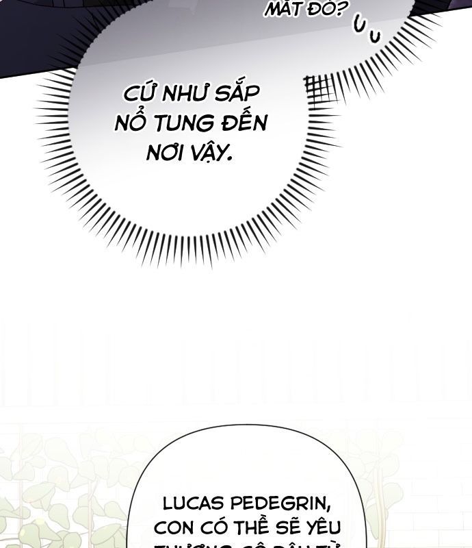 Gửi Người Không Còn Quan Tâm Chapter 12 - 41