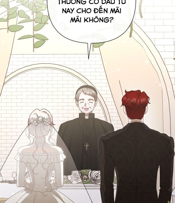 Gửi Người Không Còn Quan Tâm Chapter 12 - 42