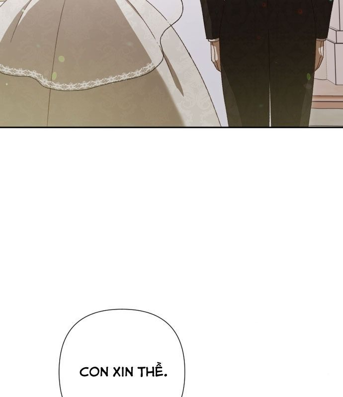 Gửi Người Không Còn Quan Tâm Chapter 12 - 43