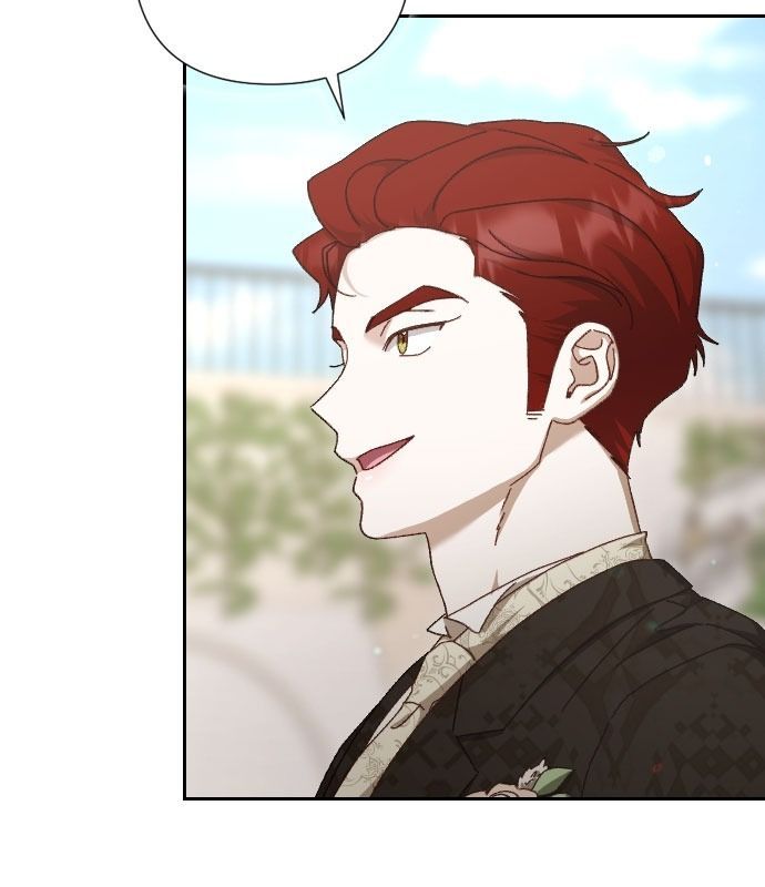 Gửi Người Không Còn Quan Tâm Chapter 12 - 44