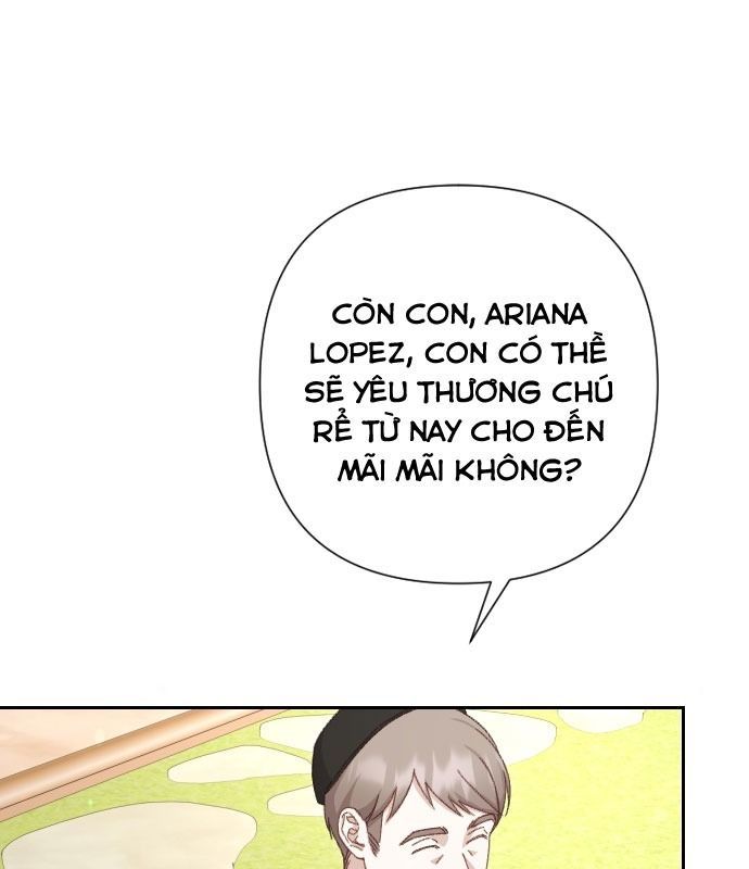 Gửi Người Không Còn Quan Tâm Chapter 12 - 45