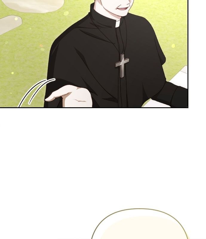 Gửi Người Không Còn Quan Tâm Chapter 12 - 46