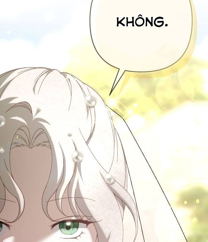 Gửi Người Không Còn Quan Tâm Chapter 12 - 47