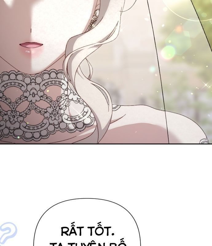 Gửi Người Không Còn Quan Tâm Chapter 12 - 48