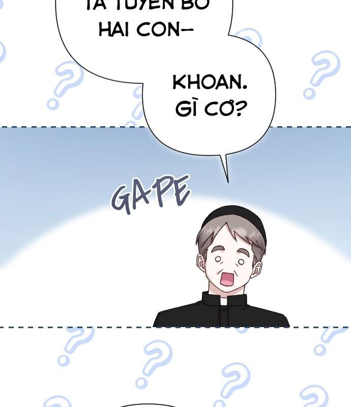 Gửi Người Không Còn Quan Tâm Chapter 12 - 49