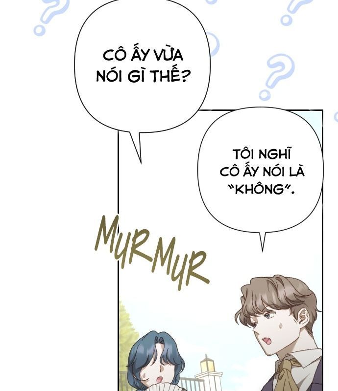 Gửi Người Không Còn Quan Tâm Chapter 12 - 50