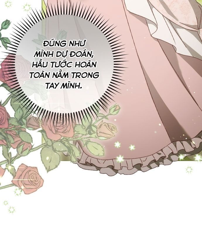 Gửi Người Không Còn Quan Tâm Chapter 12 - 6