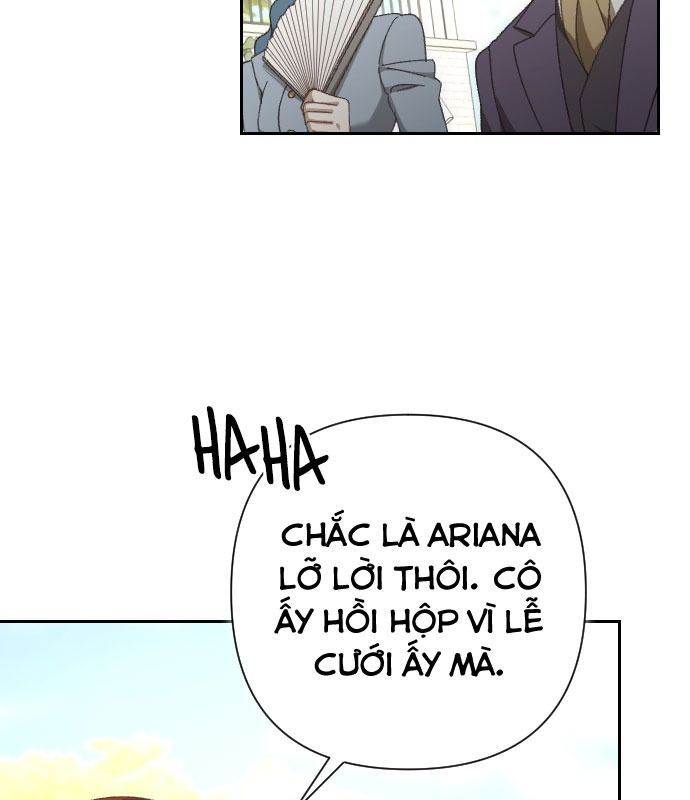 Gửi Người Không Còn Quan Tâm Chapter 12 - 51