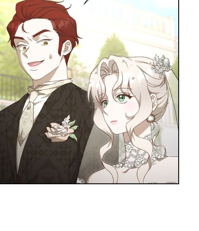 Gửi Người Không Còn Quan Tâm Chapter 12 - 52