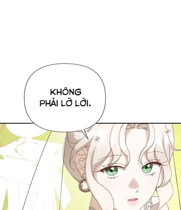 Gửi Người Không Còn Quan Tâm Chapter 12 - 53