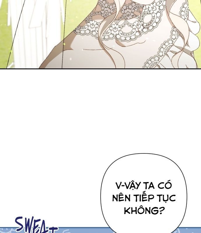 Gửi Người Không Còn Quan Tâm Chapter 12 - 54