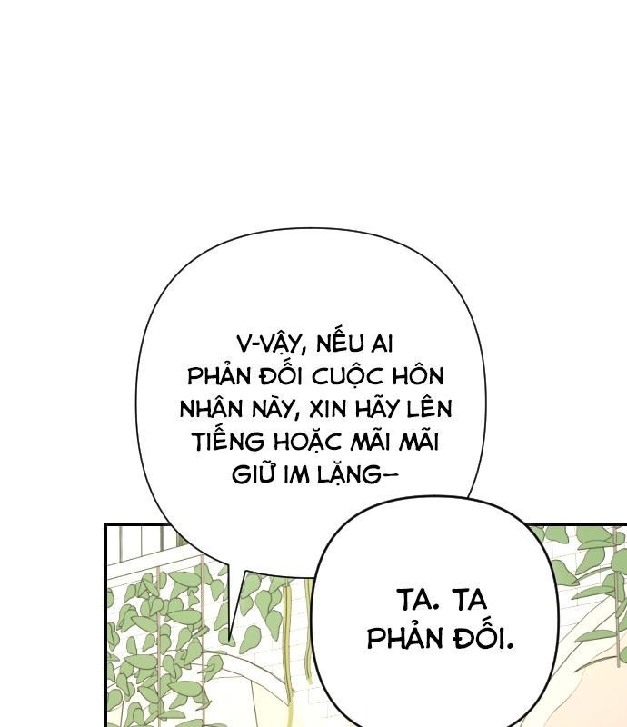 Gửi Người Không Còn Quan Tâm Chapter 12 - 58