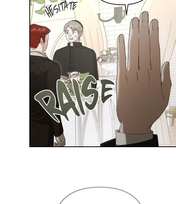 Gửi Người Không Còn Quan Tâm Chapter 12 - 59