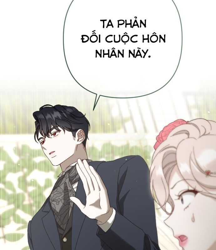 Gửi Người Không Còn Quan Tâm Chapter 12 - 60