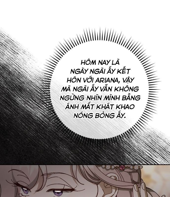 Gửi Người Không Còn Quan Tâm Chapter 12 - 7