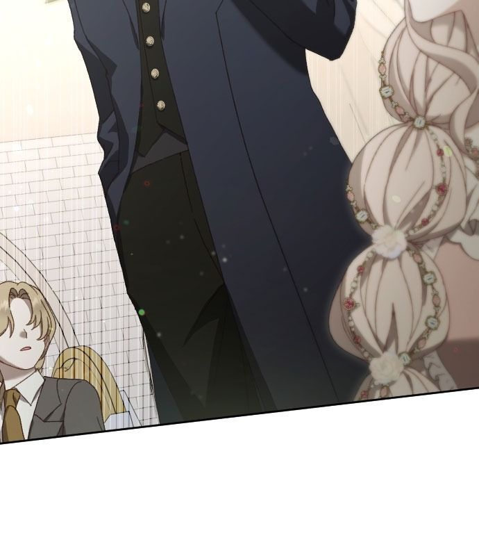 Gửi Người Không Còn Quan Tâm Chapter 12 - 61