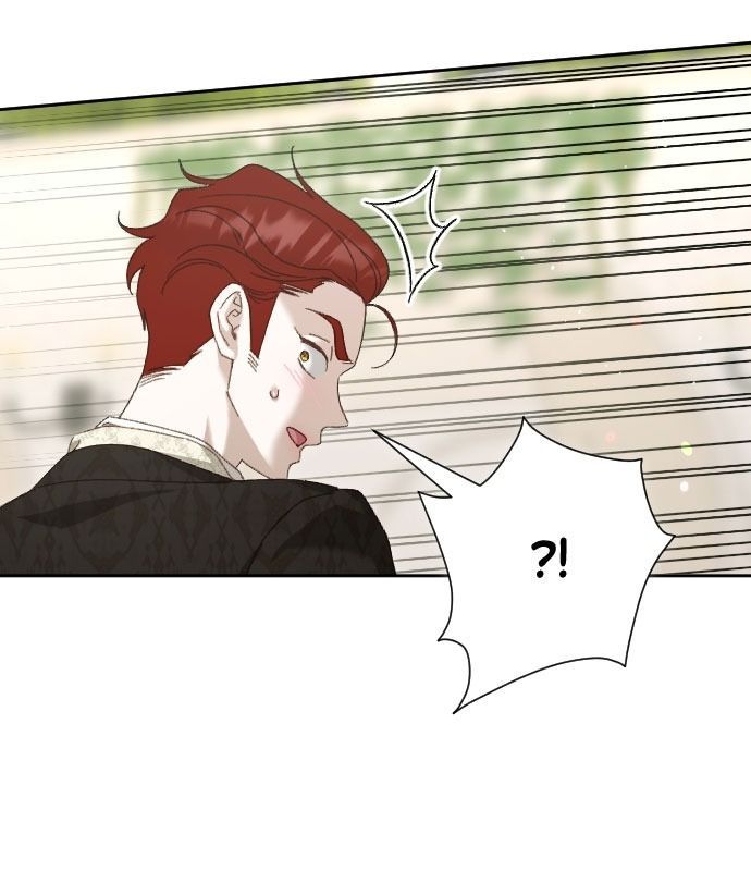 Gửi Người Không Còn Quan Tâm Chapter 12 - 62