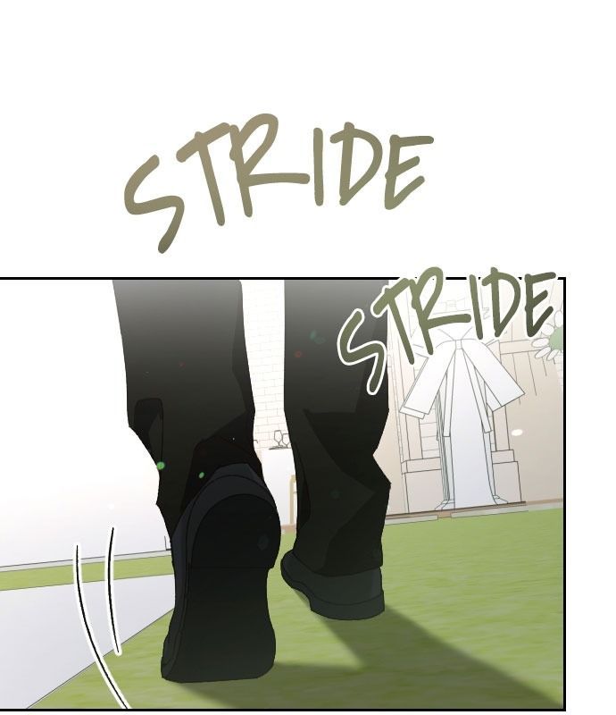 Gửi Người Không Còn Quan Tâm Chapter 12 - 63