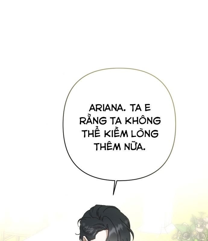 Gửi Người Không Còn Quan Tâm Chapter 12 - 64