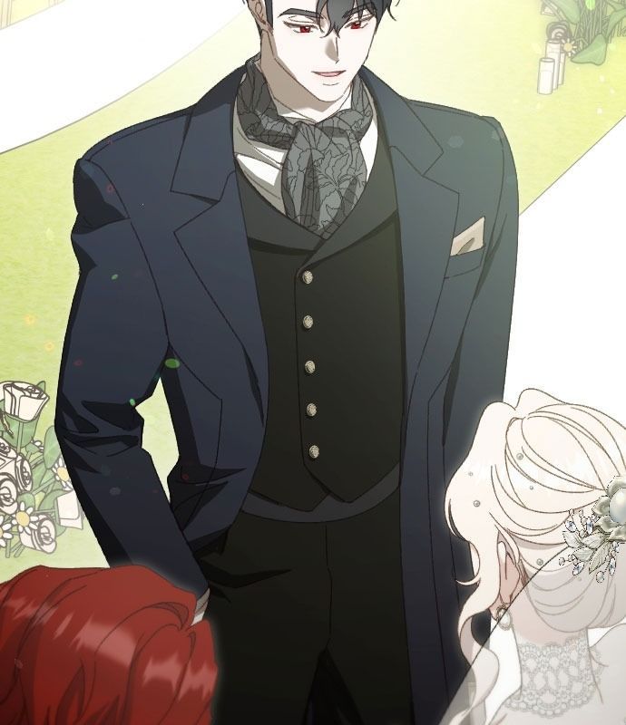 Gửi Người Không Còn Quan Tâm Chapter 12 - 65