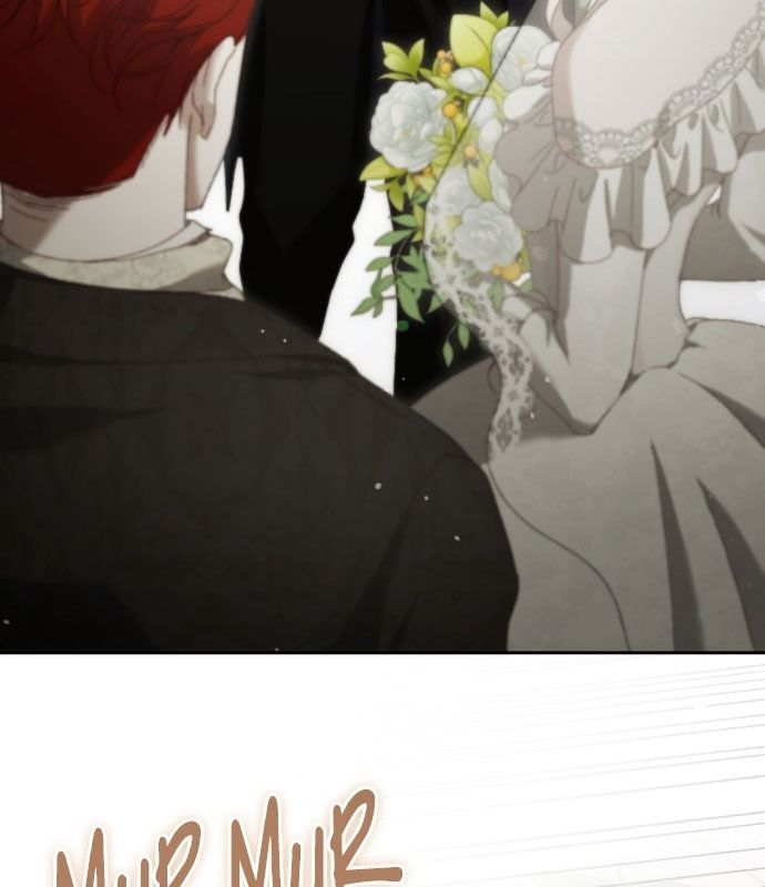 Gửi Người Không Còn Quan Tâm Chapter 12 - 66