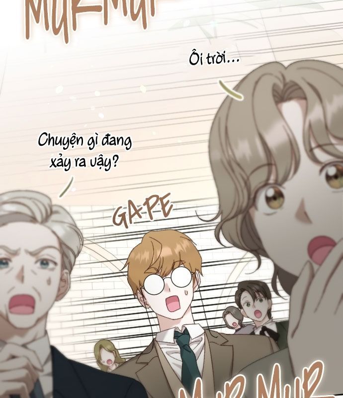 Gửi Người Không Còn Quan Tâm Chapter 12 - 67