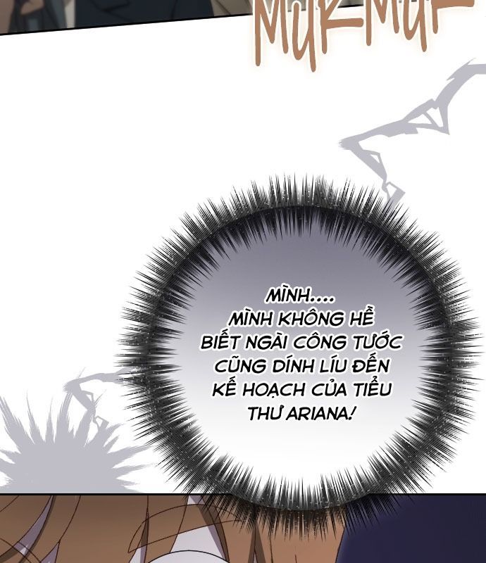 Gửi Người Không Còn Quan Tâm Chapter 12 - 68