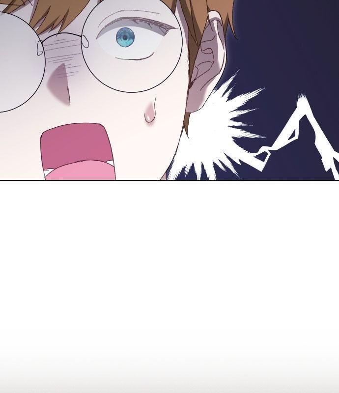 Gửi Người Không Còn Quan Tâm Chapter 12 - 69