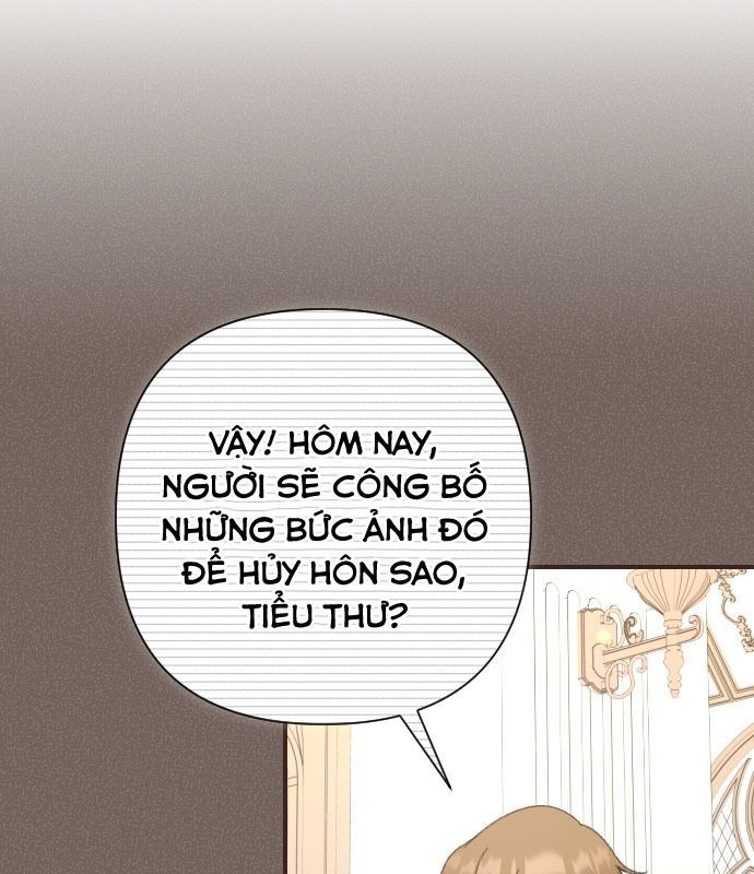 Gửi Người Không Còn Quan Tâm Chapter 12 - 70