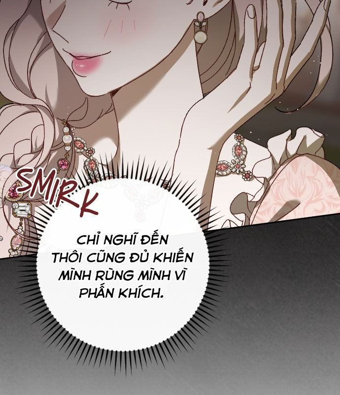 Gửi Người Không Còn Quan Tâm Chapter 12 - 8