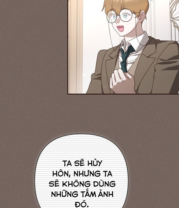 Gửi Người Không Còn Quan Tâm Chapter 12 - 71