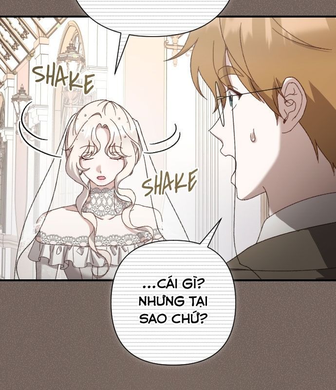 Gửi Người Không Còn Quan Tâm Chapter 12 - 72