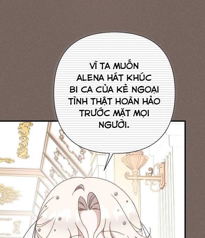 Gửi Người Không Còn Quan Tâm Chapter 12 - 73