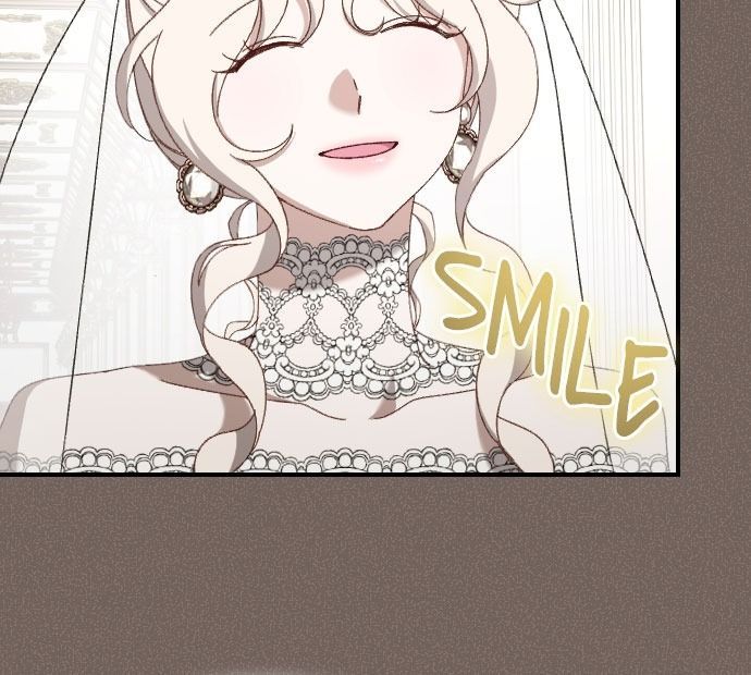 Gửi Người Không Còn Quan Tâm Chapter 12 - 74