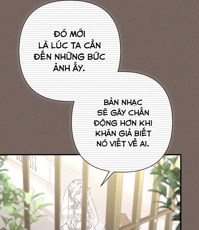 Gửi Người Không Còn Quan Tâm Chapter 12 - 75
